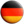 German