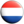 Dutch
